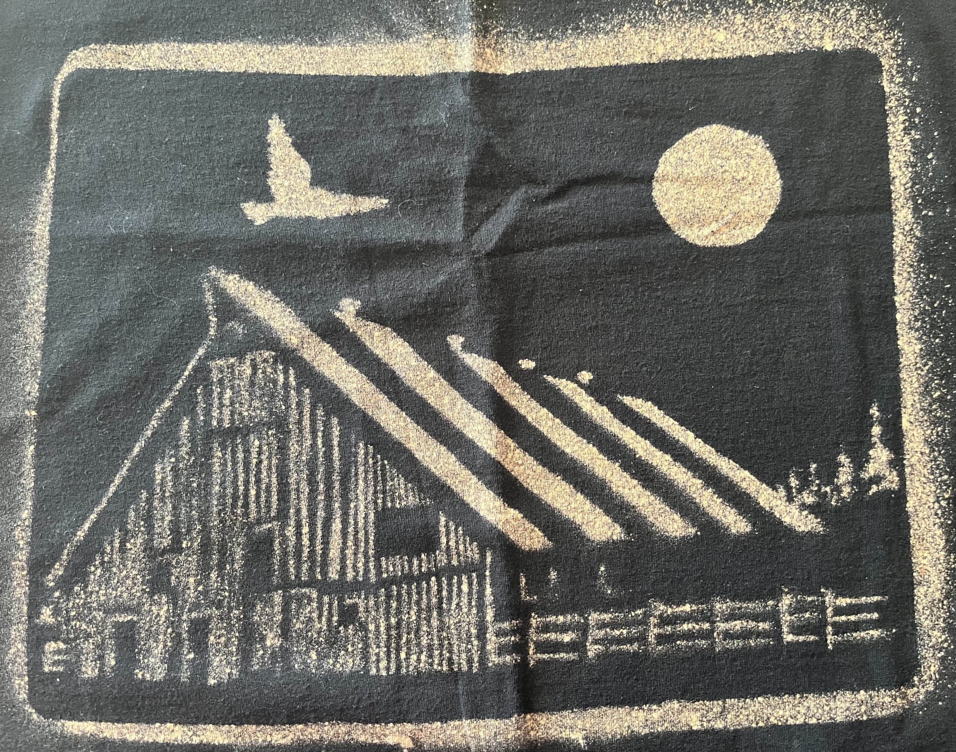 Roth Road Farms